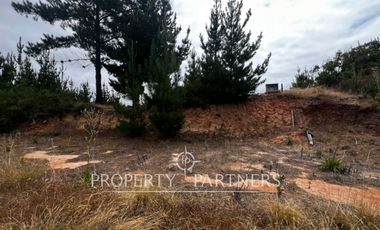 Matanzas, Terreno en Condominio