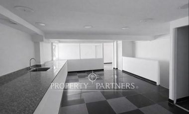 Venta Local Comercial con renta -La Dehesa