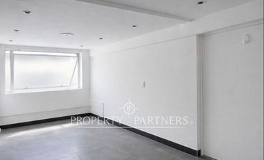 Venta Local Comercial con renta -La Dehesa