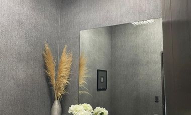 Casa en condominio en Venta, Áurea Residencial, Monterrey, Nuevo León (Alicia)