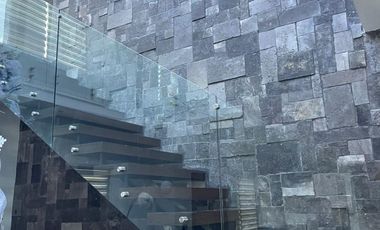 Casa en condominio en Venta, Áurea Residencial, Monterrey, Nuevo León (Alicia)