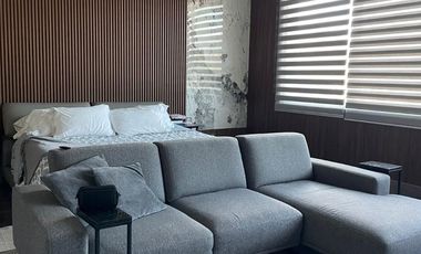 Casa en condominio en Venta, Áurea Residencial, Monterrey, Nuevo León (Alicia)