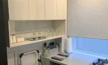 Departamento en Renta | Polanco