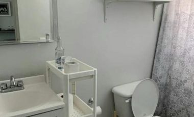 Departamento en Renta | Polanco