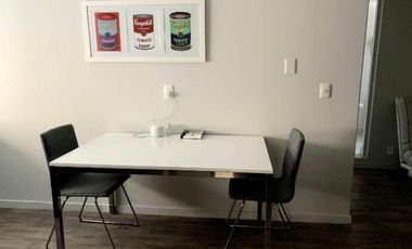 Departamento en Renta | Polanco
