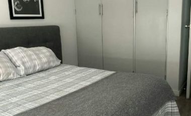 Departamento en Renta | Polanco