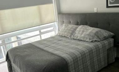 Departamento en Renta | Polanco