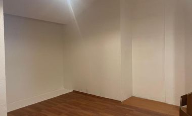 Departamento en Venta en Lomas de Chapultepec