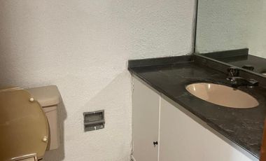 Departamento en Venta en Lomas de Chapultepec
