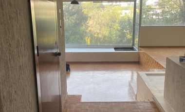 Departamento en Venta en Lomas de Chapultepec