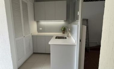 Departamento en Venta en Lomas de Chapultepec