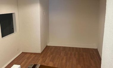 Departamento en Venta en Lomas de Chapultepec