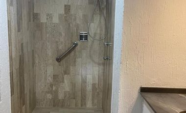 Departamento en Venta en Lomas de Chapultepec