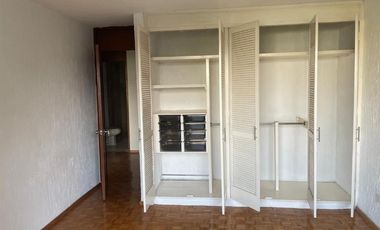 Departamento en Venta en Lomas de Chapultepec