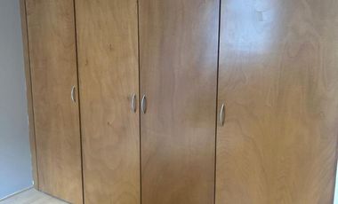 Pent House en Venta en Polanco III, con Roof Garden