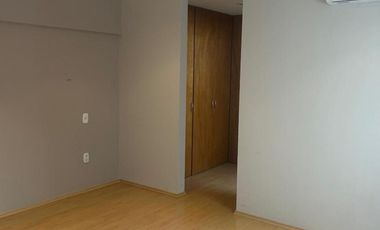 Pent House en Venta en Polanco III, con Roof Garden