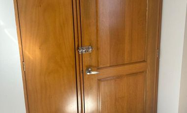 Pent House en Venta en Polanco III, con Roof Garden