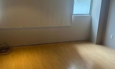 Pent House en Venta en Polanco III, con Roof Garden