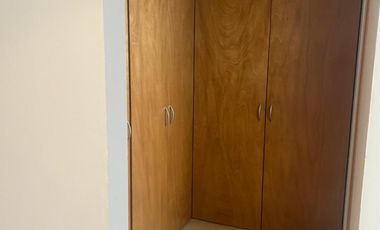 Pent House en Venta en Polanco III, con Roof Garden