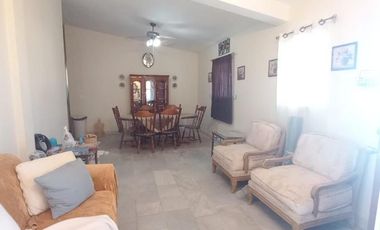 CASA EN VENTA EJIDO SAN MIGUEL MATAMOROS, COAHUILA
