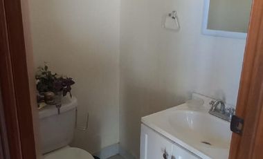 CASA EN VENTA EJIDO SAN MIGUEL MATAMOROS, COAHUILA