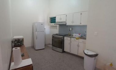 CASA EN VENTA EJIDO SAN MIGUEL MATAMOROS, COAHUILA