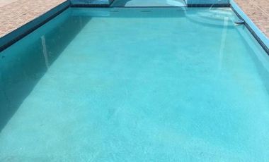 CASA EN VENTA EJIDO SAN MIGUEL MATAMOROS, COAHUILA