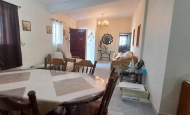 CASA EN VENTA EJIDO SAN MIGUEL MATAMOROS, COAHUILA