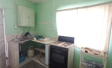 CASA EN VENTA EJIDO SAN MIGUEL MATAMOROS, COAHUILA