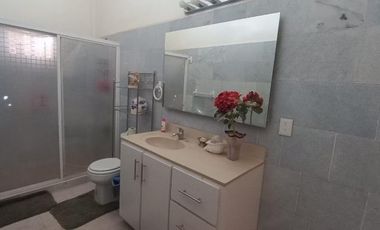 CASA EN VENTA EJIDO SAN MIGUEL MATAMOROS, COAHUILA