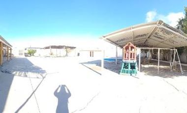 CASA EN VENTA EJIDO SAN MIGUEL MATAMOROS, COAHUILA
