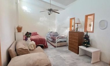 CASA EN VENTA EJIDO SAN MIGUEL MATAMOROS, COAHUILA