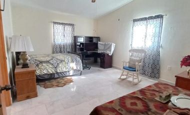 CASA EN VENTA EJIDO SAN MIGUEL MATAMOROS, COAHUILA