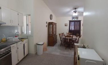 CASA EN VENTA EJIDO SAN MIGUEL MATAMOROS, COAHUILA
