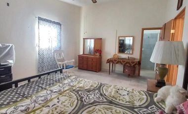 CASA EN VENTA EJIDO SAN MIGUEL MATAMOROS, COAHUILA