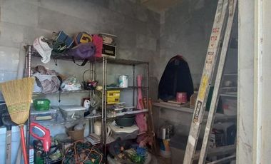 CASA EN VENTA EJIDO SAN MIGUEL MATAMOROS, COAHUILA