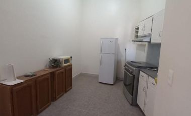 CASA EN VENTA EJIDO SAN MIGUEL MATAMOROS, COAHUILA