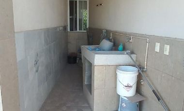 CASA EN VENTA EJIDO SAN MIGUEL MATAMOROS, COAHUILA
