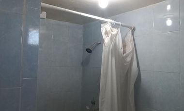 CASA EN VENTA EJIDO SAN MIGUEL MATAMOROS, COAHUILA