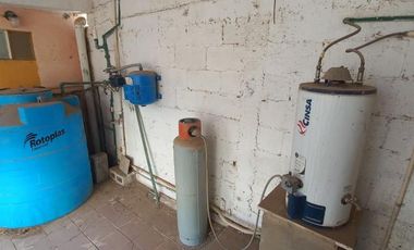 CASA EN VENTA EJIDO SAN MIGUEL MATAMOROS, COAHUILA