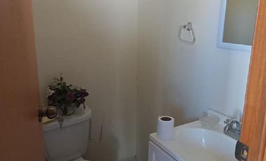 CASA EN VENTA EJIDO SAN MIGUEL MATAMOROS, COAHUILA