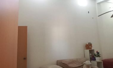 CASA EN VENTA EJIDO SAN MIGUEL MATAMOROS, COAHUILA