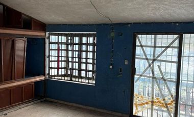 Propiedad en Venta a precio de TERRENO en Colonia Primero de Mayo (Playón) – Ciudad del Carmen, Campeche
