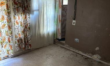 Propiedad en Venta a precio de TERRENO en Colonia Primero de Mayo (Playón) – Ciudad del Carmen, Campeche