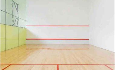 RENTA DEPARTAMETO AMOBLADO EDIFICIO YOO GONZÁLEZ SUAREZ AF