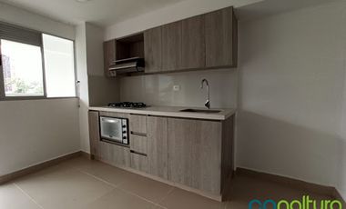 ARRIENDO de APARTAMENTO en ItaguÃ­