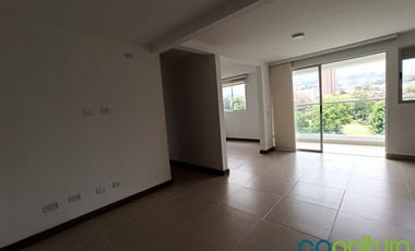 ARRIENDO de APARTAMENTO en ItaguÃ­