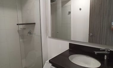 ARRIENDO de APARTAMENTO en ItaguÃ­