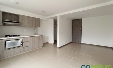 ARRIENDO de APARTAMENTO en ItaguÃ­