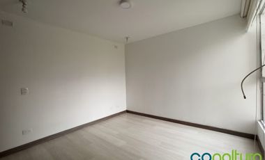 ARRIENDO de APARTAMENTO en ItaguÃ­